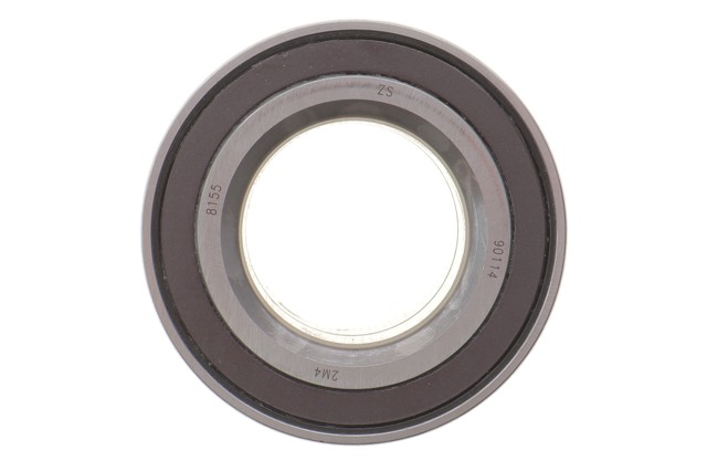 METELLI 198155 Подшипник ступицы в наличии Каменское