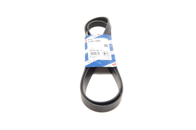 Ремень кондиционера 1987947565 BOSCH