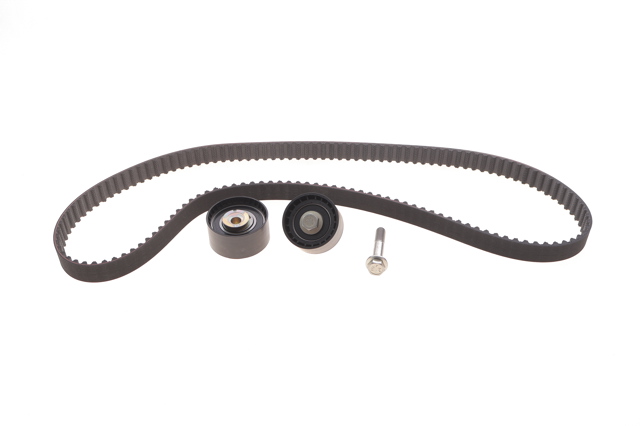 1987948286 BOSCH Комплект ГРМ купить в Чернигов