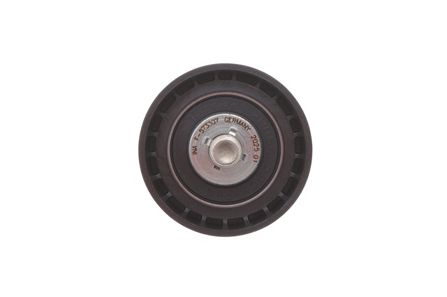 BOSCH 1987948286 Комплект ГРМ в наличии Ужгород