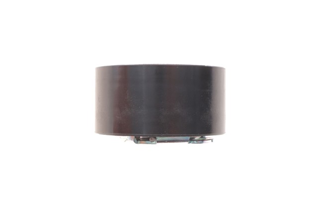 BOSCH 1987948286 Комплект ГРМ в наличии Днепр