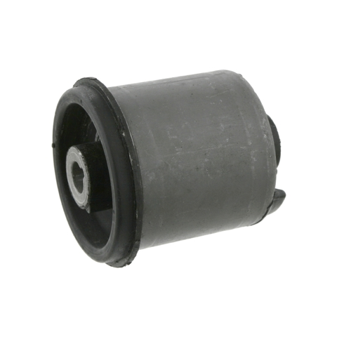 FEBI 19928 Сайлентблок задней балки (подрамника) в наличии Киев