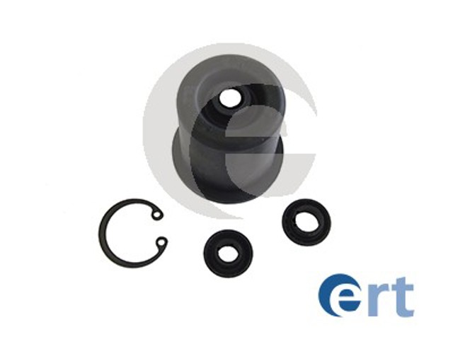 Ремкомплект главного цилиндра сцепления 200307 ERT