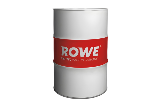 ROWE 20041200099 Моторное масло в наличии Киев