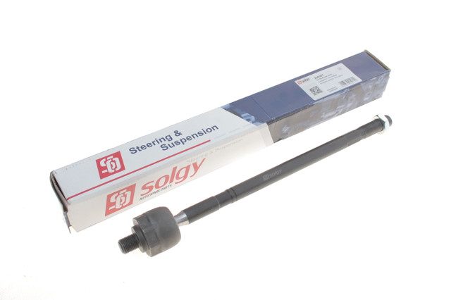 SOLGY 205007 Тяга рулевая в наличии Черкассы