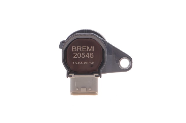 BREMI 20546 Катушка зажигания в наличии Харьков