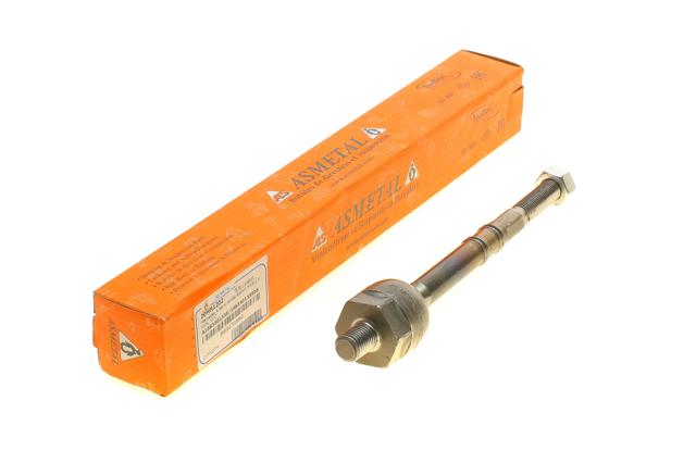 Тяга рулевая поперечная 20MR1202 AS METAL