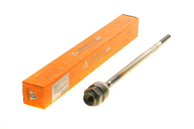 Тяга рулевая поперечная 20SK1501 AS METAL