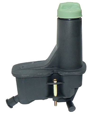Бачок и трубопроводы Seat Inca