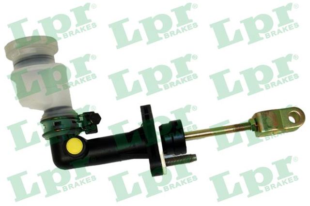 Цилиндр сцепления 2181 LPR