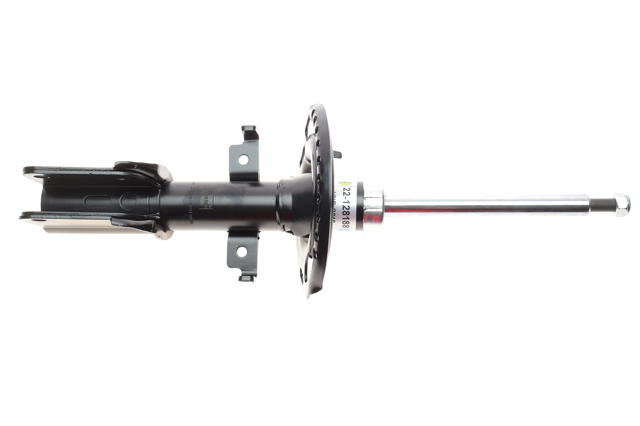 Амортизаторы передние 22128188 BILSTEIN