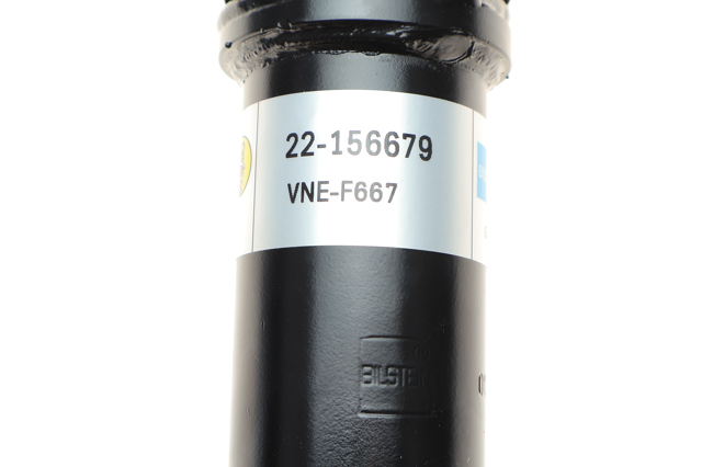 22156679 BILSTEIN Амортизатор передний купить в Житомир
