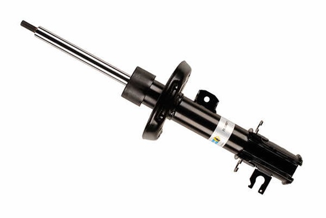 Стойка передняя левая 22189271 BILSTEIN