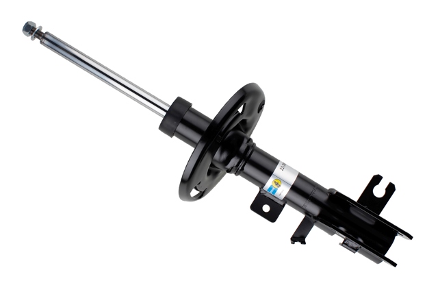 Передний правый амортизатор 22290182 BILSTEIN