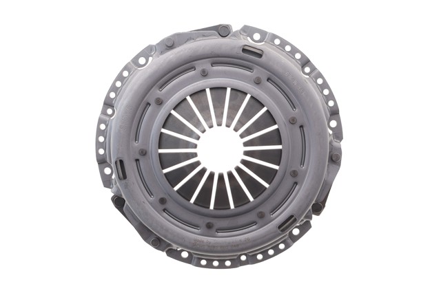 2290601005 SACHS Сцепление купить в Каменское
