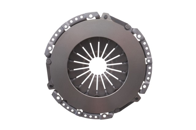 SACHS 2290601005 Сцепление в наличии Ужгород