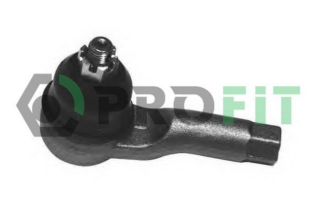 Наконечник рулевой тяги Mazda Xedos 6