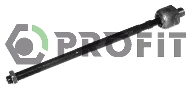 Тяга рулевая поперечная 23030270 PROFIT