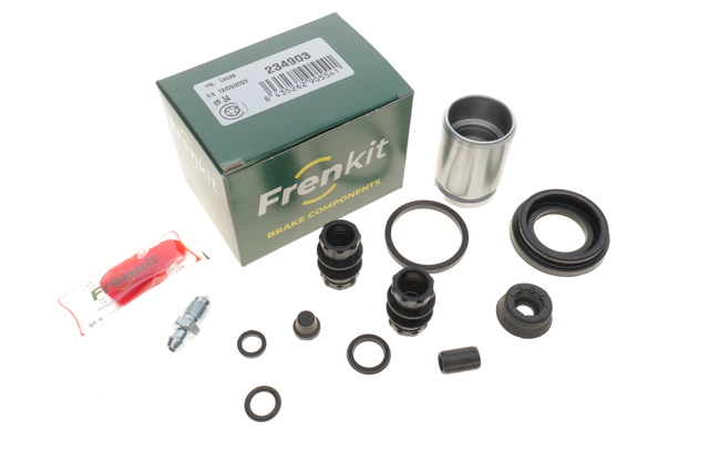 FRENKIT 234903 Ремкомплект суппорта в наличии Ровно