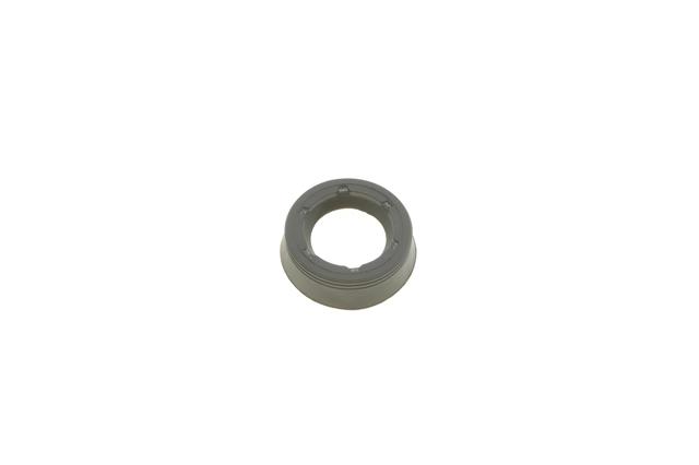 238041 Ремкомплект суппорта купить Тернополь