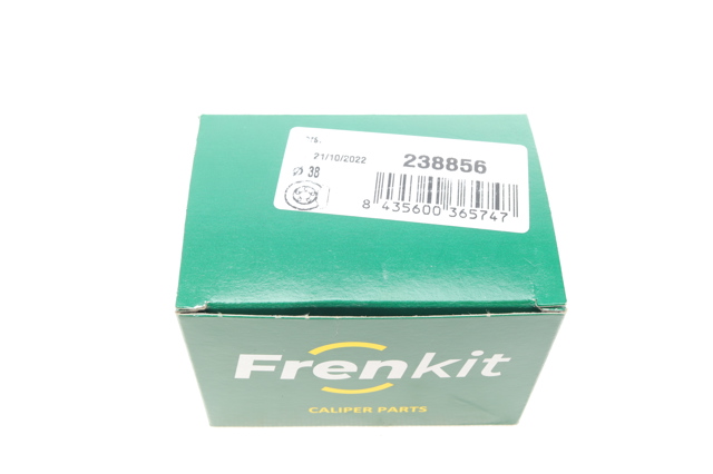 238856 FRENKIT Ремкомплект суппорта тормозного заднего купить в Одесса