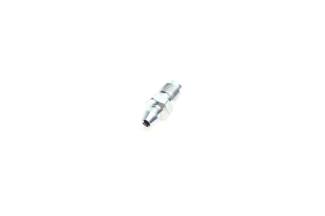 FRENKIT 238856 Ремкомплект суппорта в наличии Кривой Рог
