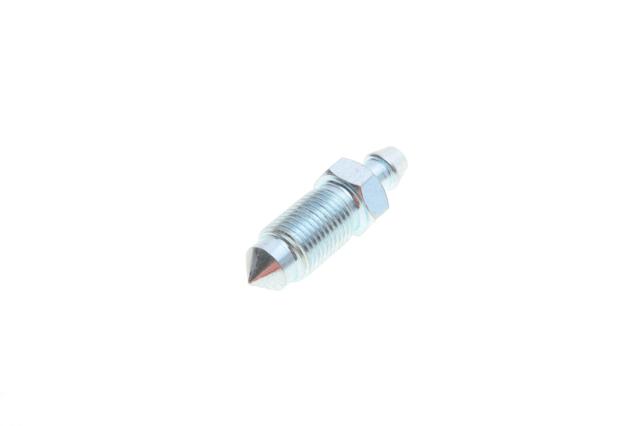 238901 FRENKIT Ремкомплект суппорта купить в Черкассы