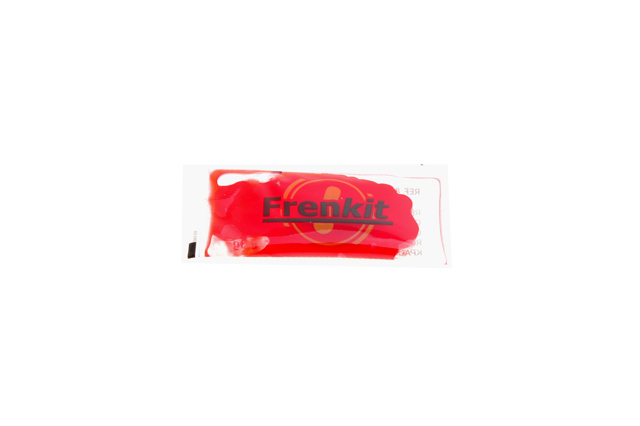 FRENKIT 238901 Ремкомплект суппорта в наличии Тернополь