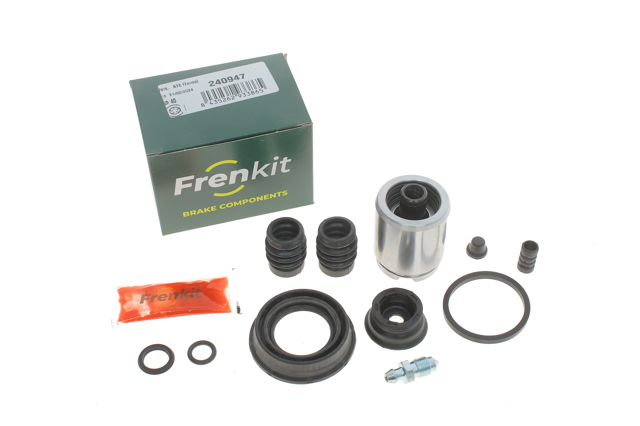 FRENKIT 240947 Ремкомплект суппорта в наличии Черновцы