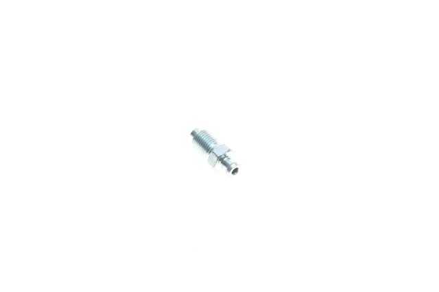 FRENKIT 241904 Ремкомплект суппорта тормозного заднего в наличии Черновцы