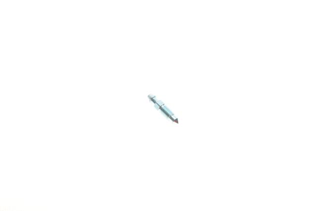 FRENKIT 243910 Ремкомплект суппорта тормозного переднего в наличии Черкассы