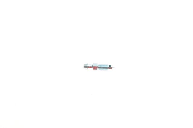 FRENKIT 243910 Ремкомплект суппорта тормозного переднего в наличии Ровно