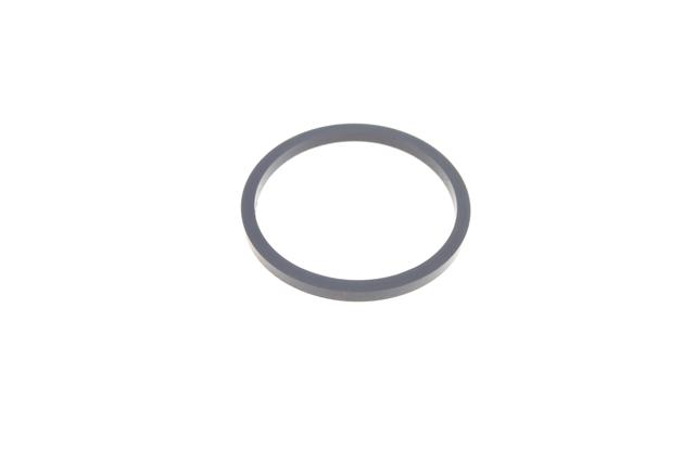 FRENKIT 244064 Ремкомплект суппорта тормозного переднего в наличии Ужгород