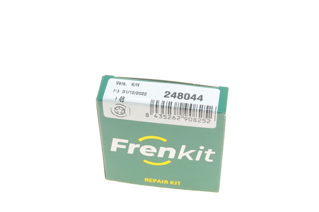 FRENKIT 248044 Ремкомплект суппорта в наличии Запорожье