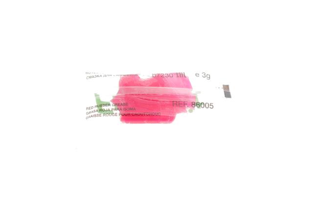 FRENKIT 248807 Ремкомплект переднего суппорта в наличии Киев