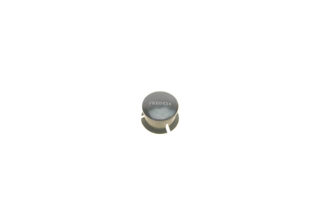 FRENKIT 252047 Ремкомплект суппорта тормозного заднего в наличии Хмельницкий