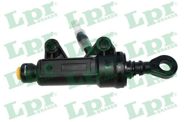 Цилиндр сцепления 2549 LPR