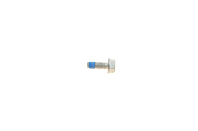 256832001 ZIMMERMANN Колодки тормозные передние дисковые купить в Житомир