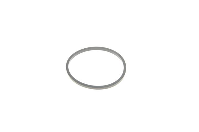 FRENKIT 257054 Ремкомплект переднего суппорта в наличии Каменское