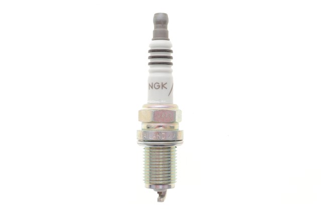 Свеча 2667 NGK