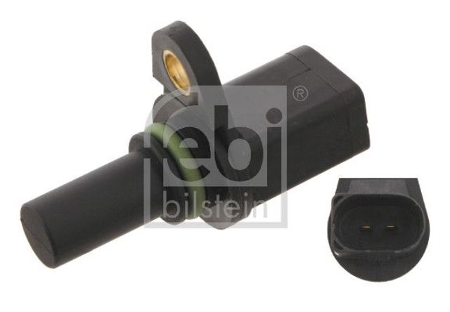 FEBI 28690 Датчик скорости в наличии Николаев