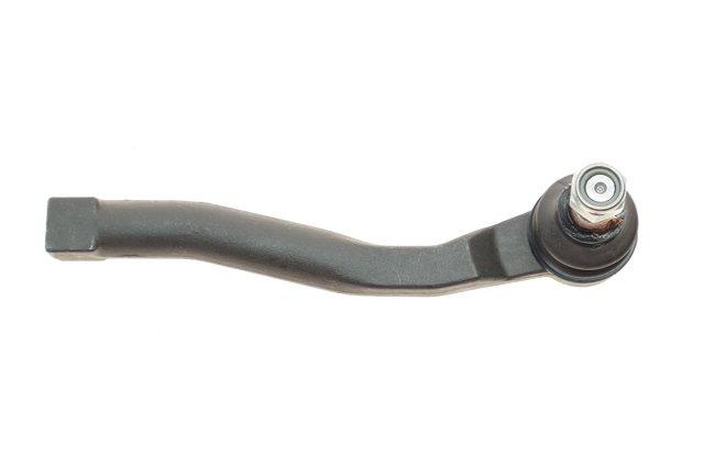 MEYLE 29160200006 Рулевой наконечник в наличии Кривой Рог