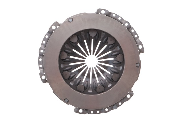 3000951560 SACHS Сцепление купить в Каменское