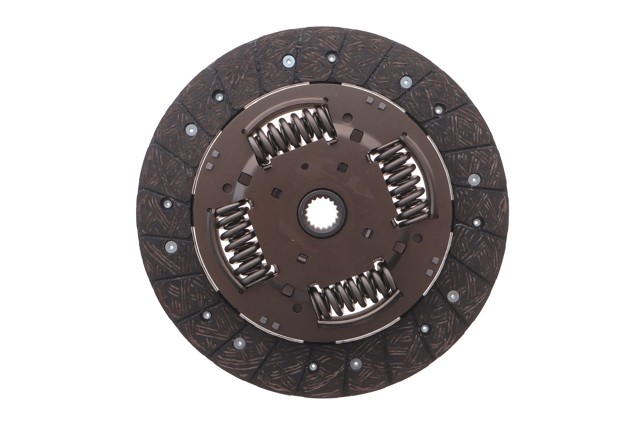 3000951560 SACHS Комплект сцепления купить в Каменское