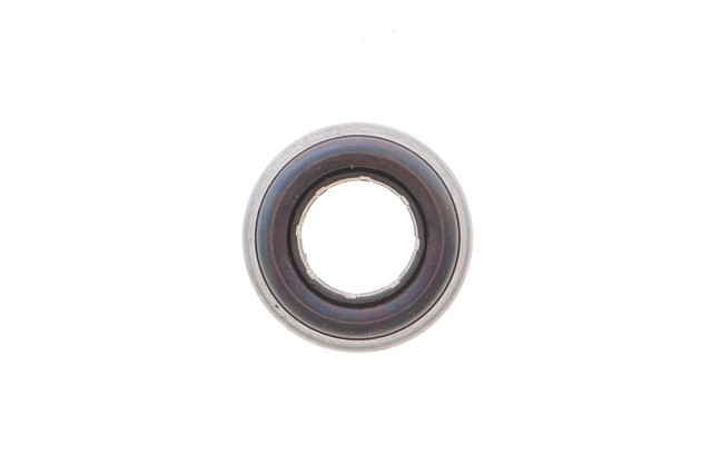 SACHS 3000951560 Сцепление в наличии Чернигов