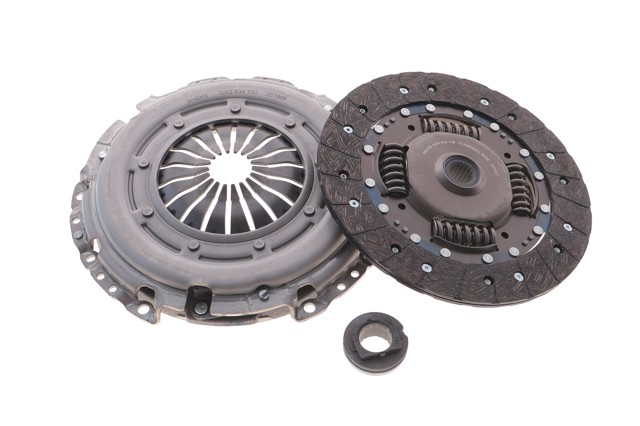 3000951560 SACHS Комплект сцепления купить в Кривой Рог