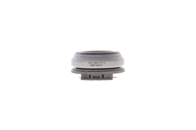 3000951560 SACHS Комплект сцепления купить в Черновцы