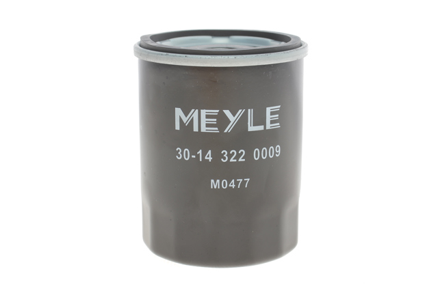 MEYLE 30143220009 Масляный фильтр в наличии Черкассы