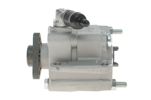 3146310019 MEYLE Насос гидроусилителя руля (ГУР) купить в Кривой Рог