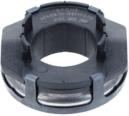 SACHS 3151000388 Выжимной подшипник в наличии Ужгород